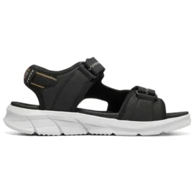 Sandale Equalizer 4.0 „Negru”