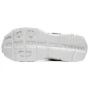 Sandale Equalizer 4.0 „Negru”