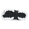 Sandale Foamies „Black White”