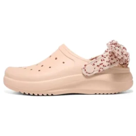 Sandale Foamies „Pink”