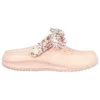 Sandale Foamies „Pink”