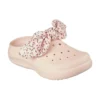 Sandale Foamies „Pink”