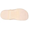 Sandale Foamies „Pink”