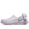Sandale Foamies „Purple”