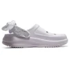 Sandale Foamies „Purple”