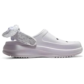 Sandale Foamies „Purple”