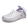 Sandale Foamies „Purple”