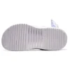 Sandale Foamies „Purple”