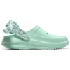 Sandale Foamies „Verde”