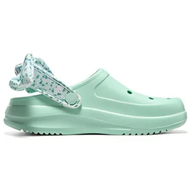 Sandale Foamies „Verde”