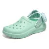 Sandale Foamies „Verde”