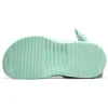 Sandale Foamies „Verde”