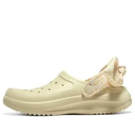 Sandale Foamies „Yellow”