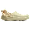 Sandale Foamies „Yellow”
