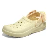 Sandale Foamies „Yellow”