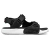 Sandale Gambix 2.0 Fashion Negru „Negru Alb”