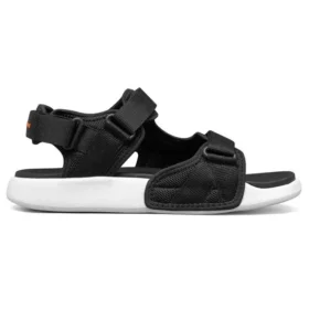 Sandale Gambix 2.0 Fashion Negru „Negru Alb”