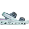 Sandale Glide-Step Altus – Mișcare elegantă