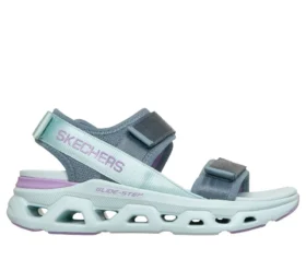 Sandale Glide-Step Altus – Mișcare elegantă
