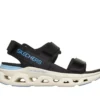 Sandale Glide-Step Altus – Mișcare elegantă