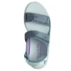 Sandale Glide-Step Altus – Mișcare elegantă