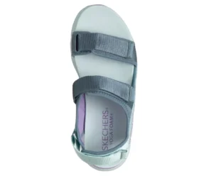 Sandale Glide-Step Altus – Mișcare elegantă
