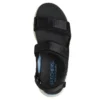 Sandale Glide-Step Altus – Mișcare elegantă
