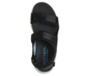 Sandale Glide-Step Altus – Mișcare elegantă
