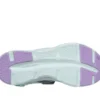 Sandale Glide-Step Altus – Mișcare elegantă