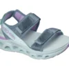 Sandale Glide-Step Altus – Mișcare elegantă