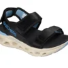 Sandale Glide-Step Altus – Mișcare elegantă