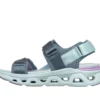 Sandale Glide-Step Altus – Mișcare elegantă
