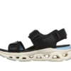 Sandale Glide-Step Altus – Mișcare elegantă