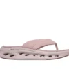 Sandale Glide-Step cu Max Cushioning – Audra