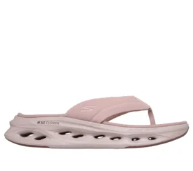 Sandale Glide-Step cu Max Cushioning – Audra
