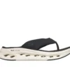 Sandale Glide-Step cu Max Cushioning – Audra