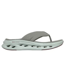 Sandale Glide-Step cu Max Cushioning – Audra