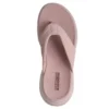 Sandale Glide-Step cu Max Cushioning – Audra