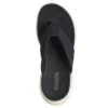 Sandale Glide-Step cu Max Cushioning – Audra