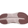 Sandale Glide-Step cu Max Cushioning – Audra