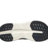 Sandale Glide-Step cu Max Cushioning – Audra