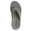 Sandale Glide-Step cu Max Cushioning – Audra