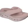 Sandale Glide-Step cu Max Cushioning – Audra
