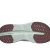 Sandale Glide-Step cu Max Cushioning – Audra