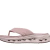 Sandale Glide-Step cu Max Cushioning – Audra