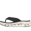 Sandale Glide-Step cu Max Cushioning – Audra