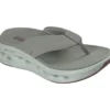 Sandale Glide-Step cu Max Cushioning – Audra