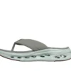 Sandale Glide-Step cu Max Cushioning – Audra