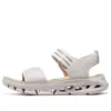 Sandale Go Glide-Step Flex „Beige”