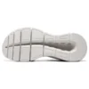 Sandale Go Glide-Step Flex „Beige”